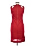 Spense Red Cocktail Dress Size 6 - photo 2