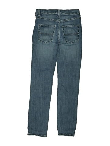 The Children's Place Jeans (view 2)