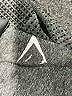 Gymshark Gray Active Pants Size XXS (estimated) - photo 7