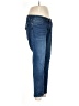 Kut from the Kloth Blue Jeans Size 12 (petite) - photo 4