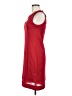 Spense Red Cocktail Dress Size 6 - photo 5