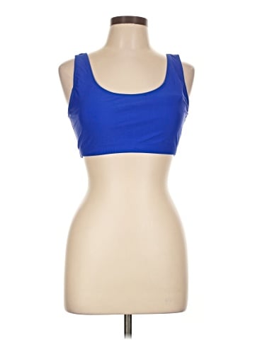 Assorted Brands Sports Bra (view 1)