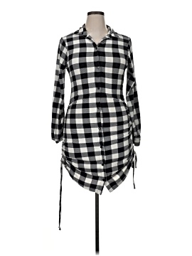 Almost Famous Casual Dress