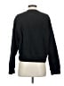 Lululemon Athletica Black Sweatshirt Size XXS - photo 2