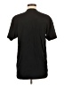 Next Level Apparel Black Short Sleeve Top Size M - photo 2