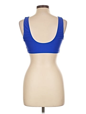 Assorted Brands Sports Bra (view 2)