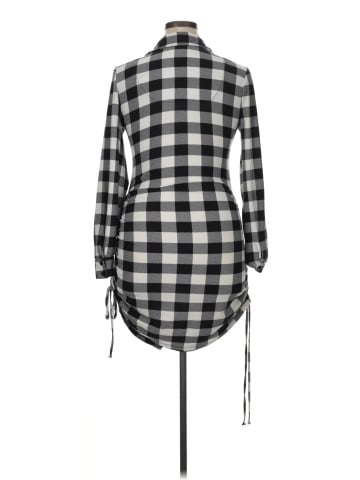 Almost Famous Casual Dress (view 2)
