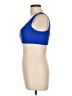 Assorted Brands Blue Sports Bra Size L - photo 5
