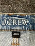 J.Crew Blue Jeans Size 31 waist - photo 7