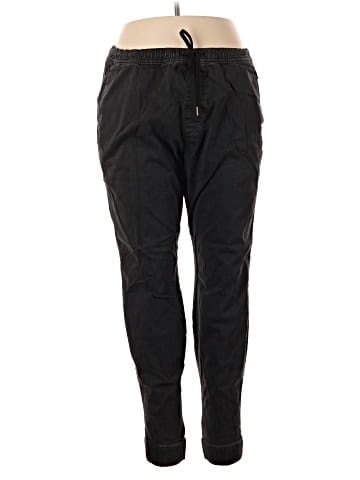 Hollister Casual Pants (view 1)