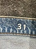 J.Crew Blue Jeans Size 31 waist - photo 9