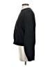Lululemon Athletica Black Sweatshirt Size XXS - photo 5