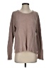 Madewell Brown Pullover Sweater Size S - photo 1
