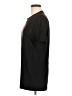 Next Level Apparel Black Short Sleeve Top Size M - photo 5