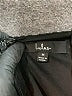 Lulus Black Cocktail Dress Size M - photo 7