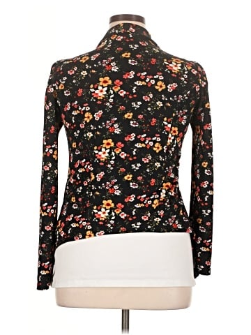 Doublju Blazer (view 2)