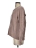 Madewell Brown Pullover Sweater Size S - photo 5