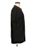 Next Level Apparel Black Short Sleeve Top Size M - photo 4