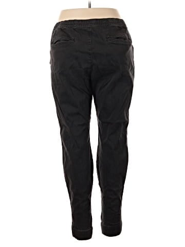 Hollister Casual Pants (view 2)