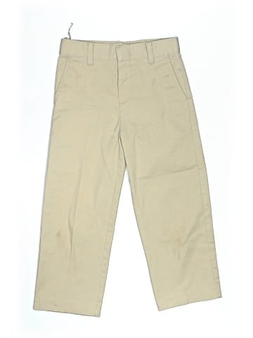George Khakis (view 1)