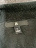 Banana Republic Black Pullover Sweater Size L - photo 7