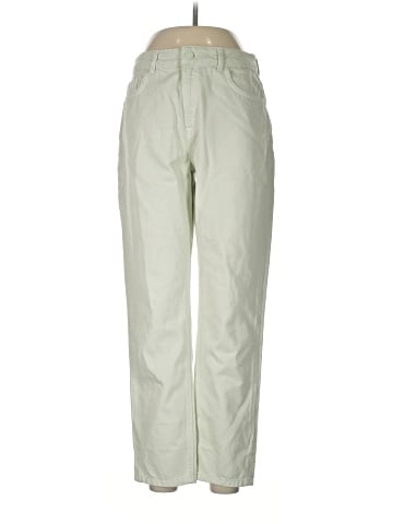 Reiss Jeans (view 1)