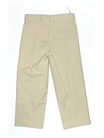 George Khakis (view 2)