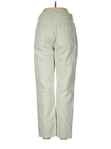 Reiss Jeans (view 2)
