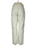 Reiss 100% Cotton Green Jeans Size 29 waist - photo 2