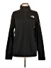 The North Face Black Sweatshirt Size M - photo 1