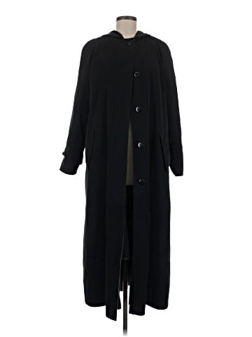 Gallery Coat (view 1)