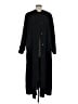 Gallery 100% Polyester Black Coat Size 6 - photo 1