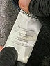Eddie Bauer Blue Casual Pants Size L - photo 8