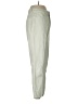 Reiss 100% Cotton Green Jeans Size 29 waist - photo 4