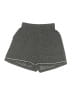 Max Studio Chevron-herringbone Black Shorts Size XS - photo 1