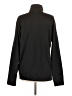 The North Face Black Sweatshirt Size M - photo 2
