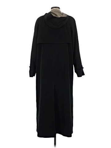 Gallery Coat (view 2)