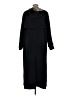Gallery 100% Polyester Black Coat Size 6 - photo 2