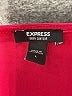 Express Pink Bodysuit Size L - photo 3