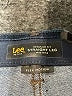 Lee Blue Jeans Size 14 (petite) - photo 7