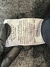 Lee Blue Jeans Size 14 (petite) - photo 8