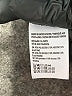 American Eagle Outfitters Black Casual Dress Size XS - photo 8