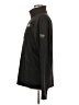 The North Face Black Sweatshirt Size M - photo 5