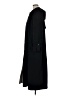 Gallery 100% Polyester Black Coat Size 6 - photo 5