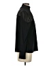 Adrienne Vittadini Black Long Sleeve Blouse Size S - photo 4