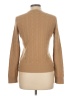 Ralph Lauren Black Label 100% Cashmere Tan Cashmere Pullover Sweater Size L - photo 2