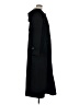 Gallery 100% Polyester Black Coat Size 6 - photo 4