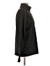 The North Face Black Sweatshirt Size M - photo 4