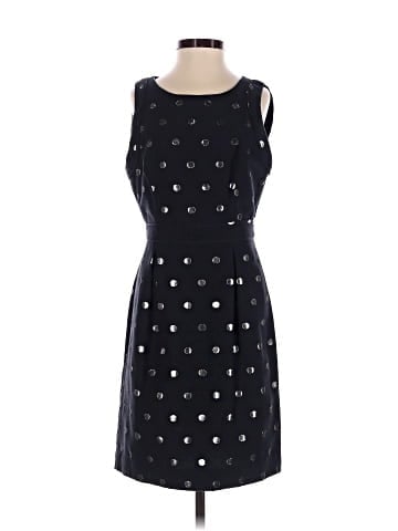 Elle Cocktail Dress (view 1)