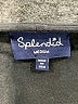 Splendid Black Jacket Size M - photo 6